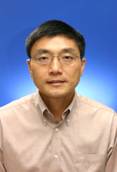 Dr Weisi Lin
